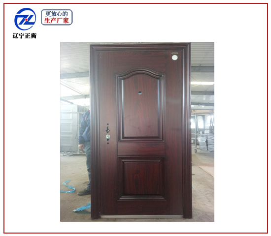 防火防盜門-沈陽(yáng)/遼寧正衡防火門窗廠家