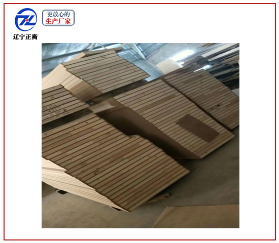 木質(zhì)白茬防火門芯-沈陽/遼寧正衡防火門窗廠家