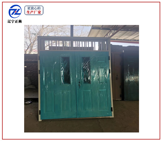 工程學(xué)校教室門-沈陽/遼寧正衡防火門窗廠家