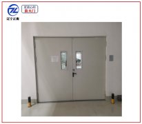 防火門的尺寸有相關(guān)標(biāo)準(zhǔn)規(guī)范要求嗎