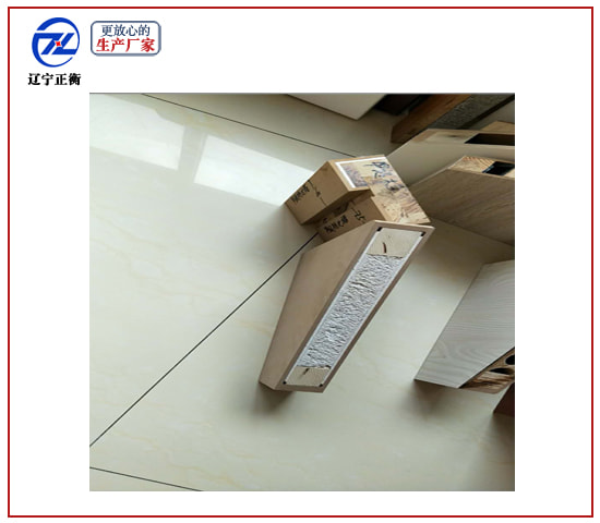 木質(zhì)防火門廠家批發(fā)價格多少錢一扇